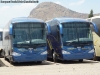 Irizar Century III 3.70 / Mercedes Benz OC-500RF-1842 / Pullman RALC