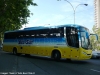 Comil Campione 3.45 / Mercedes Benz O-500R-1830 / Bus-Sur