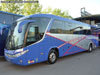 Marcopolo Viaggio G7 1050 / Mercedes Benz O-500RS-1836 / Pullman Placeres