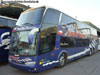 Marcopolo Paradiso G6 1800DD / Scania K-420B / Nueva Andimar