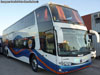 Marcopolo Paradiso G6 1800DD / Scania K-420B / EME Bus