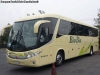 Marcopolo Paradiso G7 1050 / Mercedes Benz O-500RS-1836 / Buses Bio Bio Marcopolo Paradiso G7 1050 / Mercedes Benz O-500RS-1836 / Buses Bio Bio