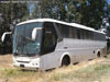 Comil Campione Vision 3.45 / Mercedes Benz O-500RS-1836 / Unidad de Stock Comil Campione Vision 3.45 / Mercedes Benz O-500RS-1836 / Unidad de Stock