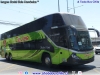 Modasa Zeus 5 / Scania K-450CB eev5 / Buses CEJER
