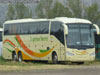 Irizar Century III 3.90 / Mercedes Benz O-500RSD-2442 / TACC Expreso Norte Irizar Century III 3.90 / Mercedes Benz O-500RSD-2442 / TACC Expreso Norte