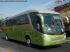 Marcopolo Viaggio G7 1050 / Scania K-380B / Tur Bus