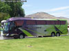 Irizar PB 3.90 / Mercedes Benz O-500RSD-2442 / Unidad de Stock