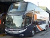 Marcopolo Paradiso G7 1800DD / Volvo B-12R / Cruz del Norte