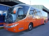 Marcopolo Viaggio G7 1050 / Mercedes Benz O-500RS-1836 / Pullman Bus Costa Central S.A.