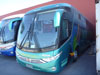 Marcopolo Viaggio G7 1050 / Scania K-340B / Buses Pacheco