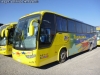 Marcopolo Andare Class 1000 / Mercedes Benz O-500RS-1836 / Transmin