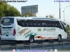 Comil Campione Invictus 1050 / Scania K-360B eev5 / IGI Llaima