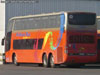 Marcopolo Paradiso G6 1800DD / Scania K-420B / Pullman Bus Marcopolo Paradiso G6 1800DD / Scania K-420B / Pullman Bus