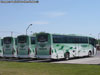 Irizar Century III 3.50 / Scania K-380B / Nilahue Irizar Century III 3.50 / Scania K-380B / Nilahue
