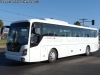 Hyundai Universe Space Luxury / Unidad de Stock