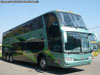 Marcopolo Paradiso G6 1800DD / Volvo B-12R / Kenny Bus Marcopolo Paradiso G6 1800DD / Volvo B-12R / Kenny Bus