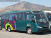 Marcopolo Senior / Volksbus 9-150EOD / Unidad de Stock EPYSA S.A. Marcopolo Senior / Volksbus 9-150EOD / Unidad de Stock EPYSA S.A.