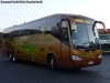 Irizar Century III 3.90 / Mercedes Benz O-500RSD-2442 / Pullman Luna Express