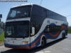 Modasa Zeus II / Scania K-420B / EME Bus