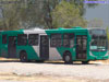 Induscar Caio Mondego H / Mercedes Benz O-500U-1726 / Nueva Unidad A6 Com. Nuevo Milenio S.A.