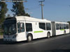 Marcopolo Gran Viale / Volvo B-9SALF / Test Drive SuBus Chile S.A. Marcopolo Gran Viale / Volvo B-9SALF / Test Drive SuBus Chile S.A.