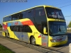 Modasa Zeus II / Scania K-420B / Jet Sur