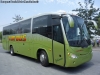 Irizar Century III 3.50 Semi Luxury / Scania K-380B / Tur Bus