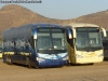 Irizar Century III 3.90 / Mercedes Benz O-500RSD-2442 / Unidad de Stock | TACC Expreso Norte