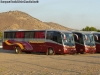 Irizar Century III 3.50 Semi Luxury / Mercedes Benz OF-1722 / Buses Hualpén