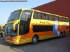 Marcopolo Paradiso G6 1800DD / Scania K-420B / Vía Géminis S.A.