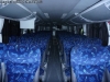Interiores | Marcopolo Paradiso G7 1600LD / Scania K-420B / Unidad de Lanzamiento Interiores | Marcopolo Paradiso G7 1600LD / Scania K-420B / Unidad de Lanzamiento