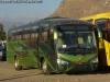 Irizar Century III 3.50 / Mercedes Benz O-500RS-1836 / Unidad de Stock