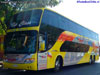 Modasa Zeus II / Scania K-420B / Jet Sur