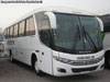 Marcopolo Viaggio G7 900 / Mercedes Benz OF-1722 / Ruta Bus 78