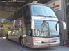 Marcopolo Paradiso G6 1800DD / Mercedes Benz O-500RSD-2442 / CruzMar