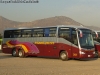 Irizar Century III 3.90 / Mercedes Benz O-500RSD-2442 / Buses Hualpén