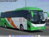 Zhong Tong LCK6129H EVG / Buses JM (Al servicio de CODELCO División Norte) Zhong Tong LCK6129H EVG / Buses JM (Al servicio de CODELCO División Norte)