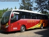 Mascarello Roma 310 / Mercedes Benz OF-1722 / Thaebus