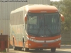 Marcopolo Paradiso G7 1050 / Scania K-380B / Pullman Sur