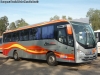 Mascarello Roma 310 / Mercedes Benz OF-1722 / ASEC Buses