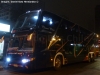 Modasa Zeus 3 / MAN RR4 26.480CO Euro4 / Buses Ríos