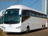 Irizar i6 3.90 Plus / MAN RR4 26.480CO Euro4 / Unidad de Exportación Irizar do Brasil (Botucatú - São Paulo)