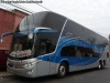 Marcopolo Paradiso G7 1800DD / Mercedes Benz O-500RSD-2441 BlueTec5 / Buses Combarbalá