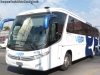 Marcopolo Viaggio G7 1050 / Scania K-360B eev5 / Viggo S.p.A. Marcopolo Viaggio G7 1050 / Scania K-360B eev5 / Viggo S.p.A.