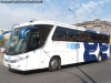 Marcopolo Viaggio G7 1050 / Scania K-360B eev5 / Viggo S.p.A.