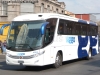 Marcopolo Viaggio G7 1050 / Scania K-360B eev5 / Viggo S.p.A.