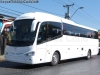 Irizar i6 3.70 / Mercedes Benz O-500RS-1836 BlueTec5 / Pullman Bus