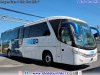 Marcopolo Viaggio 1050 / Scania K-410CB eev5 / Viggo S.p.A.