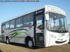 Metalpar Puelche / Mercedes Benz OF-1218 / Unidad de Stock