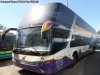 Modasa Zeus 3 / Volvo B-420R Euro5 / Queilen Bus